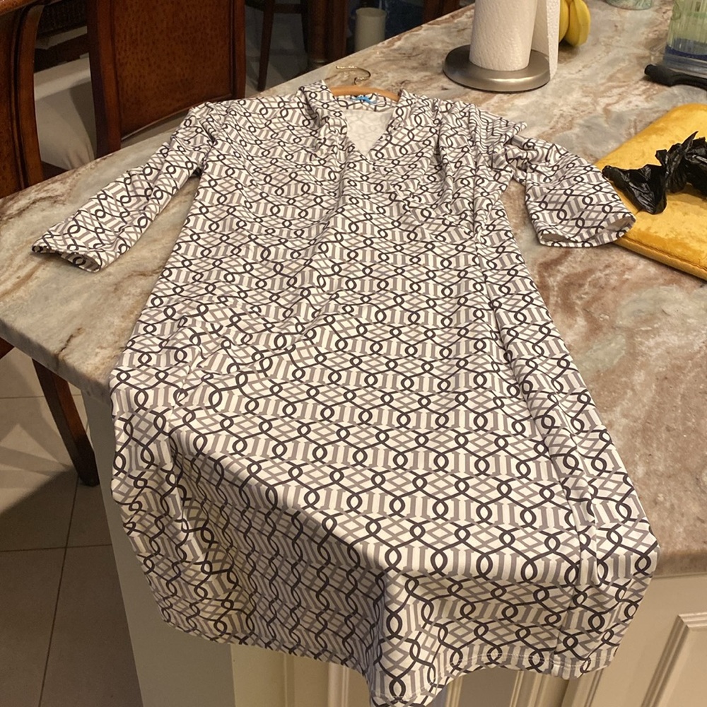 J. Mclaughlin - image 6